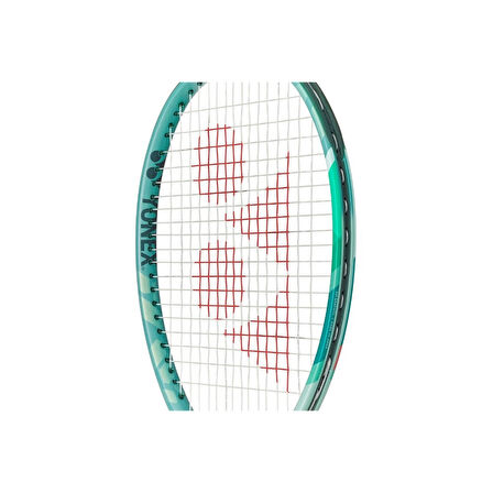 Yonex Percept 97L Inch 290 Gram (Kordajsız) Zeytin Yeşili (Kordajsız) Tenis Raketi