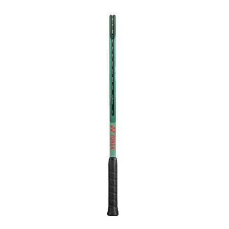 Yonex Percept 97 Inch 310 Gram (Kordajsız) Zeytin Yeşili Tenis Raketi