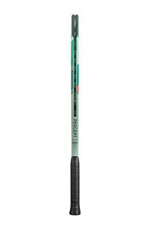 Yonex Percept 100 inch 270 Gram Zeytin Yeşili 2023 Sezon Tenis Raketi