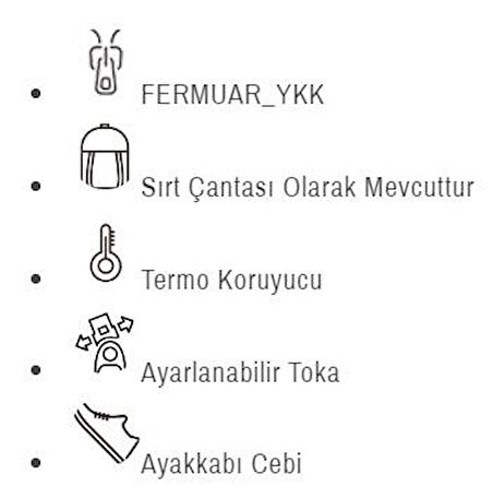 Yonex Pro 92429 Raket Çantası 9lu Siyah