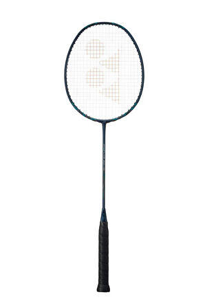 Yonex Nanoflare 800 Pro (4UG5) Badminton Raketi Derin Yeşil 