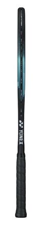 Yonex Ezone Aqua Siyah 98inch 305 Gr Tenis Raketi