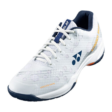 Yonex Power Cushion Strider Beat Kadın Badminton Ayakkabısı SBSB4.BT.K