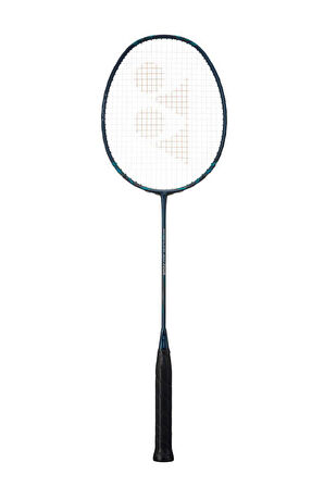 Yonex Nanoflare 800 Tour (4UG5) Badminton Raketi Derin Yeşil