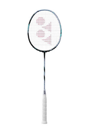 Yonex Astrox 88D Tour (4UG5) Siyah - Gümüş Badminton Raketi 