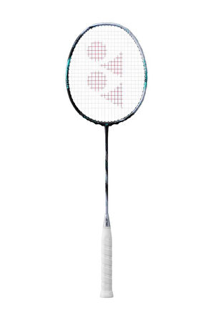 Yonex Astrox 88D Pro (4UG5) Siyah - Gümüş Badminton Raketi 