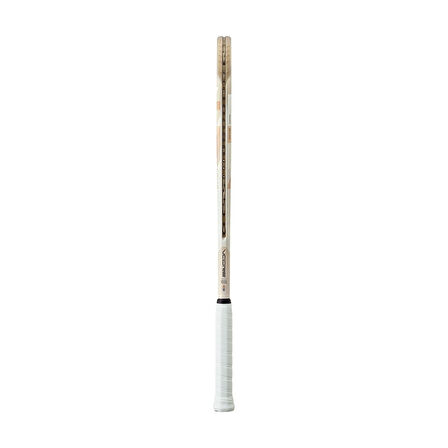Yonex Vcore 100L Inch 280 Gram (Kordajsız) 7. Jenerasyon Kum Beji Tenis Raketi