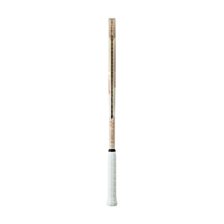 Yonex Vcore 100L Inch 280 Gram (Kordajsız) 7. Jenerasyon Kum Beji Tenis Raketi
