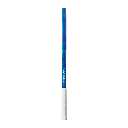 Yonex Ezone 100SL 270 Tenis Raketi (Kordajsız) - Lapis Mavi