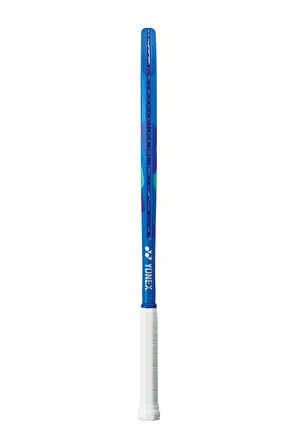 Yonex Ezone 100 İnç 285 Gram Lapis Mavi Tenis Raketi