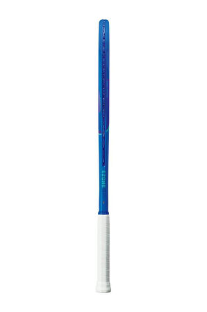 Yonex Ezone 100 İnç 285 Gram Lapis Mavi Tenis Raketi