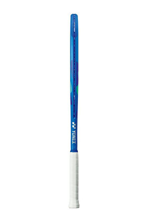 Yonex Ezone 100 İnç 300 Gram Lapis Mavi Tenis Raketi