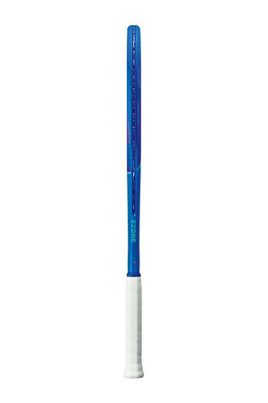 Yonex Ezone 100 İnç 300 Gram Lapis Mavi Tenis Raketi