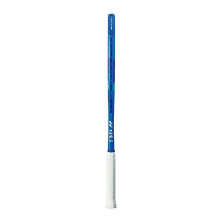 Yonex Ezone 98L 285 Tenis Raketi (Kordajsız) - Lapis Mavi
