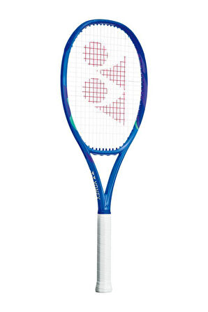 Yonex Ezone 98 İnç 305 Gram Lapis Mavi Tenis Raketi