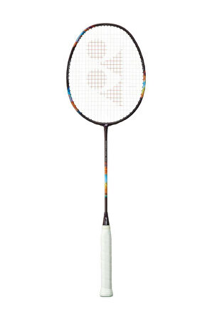 Yonex Nanoflare 700 Pro (4UG5) Gece Moru Badminton Raketi