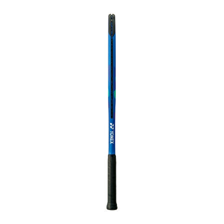 Yonex Ezone Ace 102 260 Tenis Raketi (Kordajlı) - Lapis Mavi