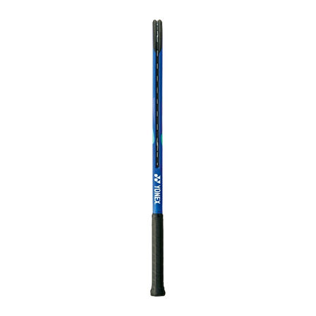 Yonex Ezone JR 26 Inch 100 240 Çocuk Tenis Raketi (Kordajlı) – Lapis Mavi