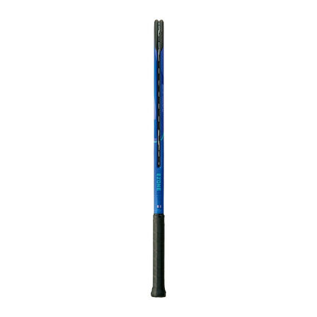 Yonex Ezone JR 26 Inch 100 240 Çocuk Tenis Raketi (Kordajlı) – Lapis Mavi