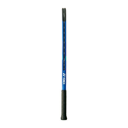 Yonex Ezone JR 25 Inch 100 230 Çocuk Tenis Raketi (Kordajlı) – Lapis Mavi
