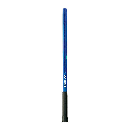 Yonex Ezone 26 Inch 100 235 Çocuk Tenis Raketi (Kordajlı) – Lapis Mavi
