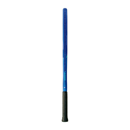 Yonex Ezone 26 Inch 100 235 Çocuk Tenis Raketi (Kordajlı) – Lapis Mavi