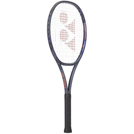Yonex 25 Percept Gece Mavisi 97 Kafa 310 Gram Tenis Raketi (Kordajsız)