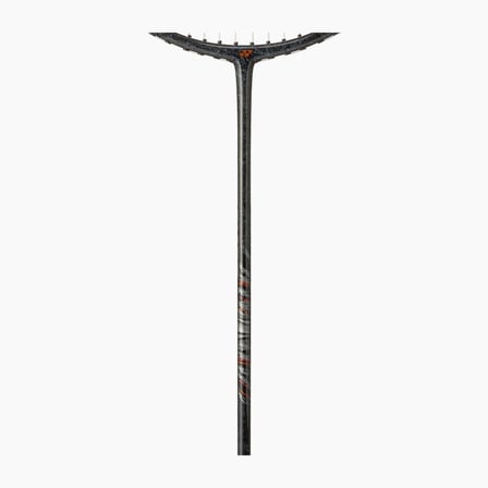 Yonex Astrox 99 Play Badminton Raketi (4U/G5) - Siyah/Yeşil