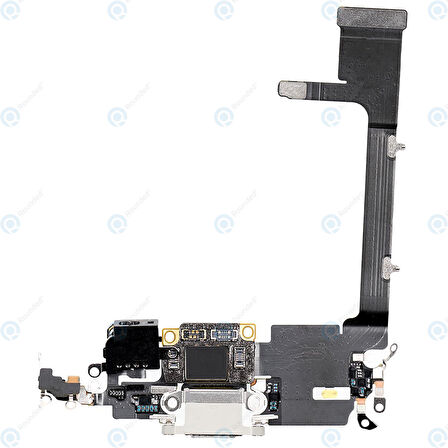 Apple iPhone 11 Pro Uyumlu Şarj Soketi YÜKSEK KALİTELİ
