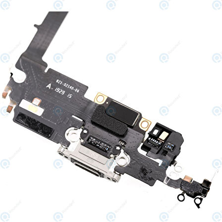 Apple iPhone 11 Pro Uyumlu Şarj Soketi YÜKSEK KALİTELİ