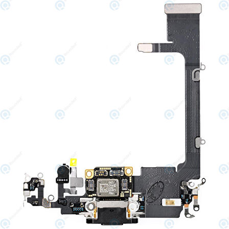 Apple iPhone 11 Pro Uyumlu Şarj Soketi YÜKSEK KALİTELİ