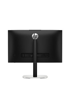ProStudio 4 G1i Ultra 5 235T 64GB 2TB SSD 23.8" FHD W11H Touch All in One Bilgisayar & PER4 USB