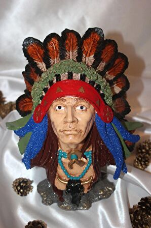 El İşi Biblo Kızıldereli Hand Made