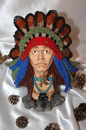 El İşi Biblo Kızıldereli Hand Made