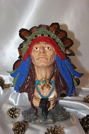 El İşi Biblo Kızıldereli Hand Made