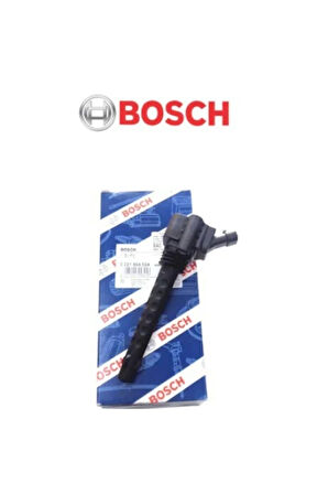 Linea/punto/bravo/gıulıetta 2007- Ateşleme Bobini 55213613