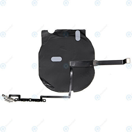 Apple iPhone 11 Pro Max Uyumlu NFC Kablosuz Şarj Filmi