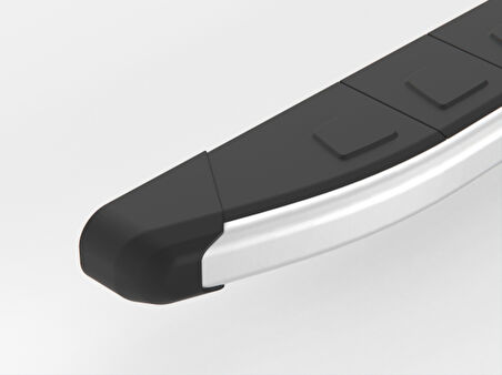 İX35 ALYS YAN BASAMAK 2010 2011 2012 2013 2014 2015