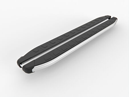 İX35 ALYS YAN BASAMAK 2010 2011 2012 2013 2014 2015