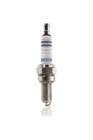 Fr6kpp332s Bosch Volkswagen Golf V Jetta A4 A3 4lü Paket Takım