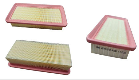 FİLTRE HAVA ACCENT ERA BENZİNLİ 06-12