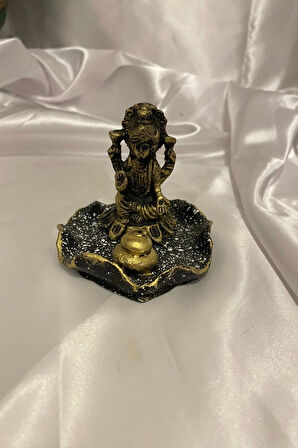 Buda Çubuk Tütsülük Budha Gold 09