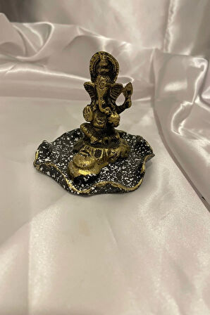 Buda Çubuk Tütsülük Budha Gold 08