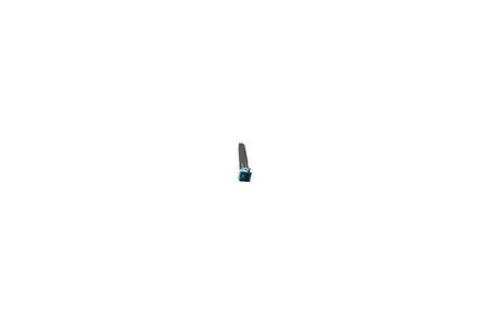 KONİCA TN-613 MAVİ MUADİL TONER