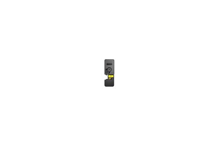 Kyocera TK-5480Y 1T0C22ANL0 Sarı Muadil Toner(japon toner)