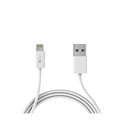 ttec lightning cable