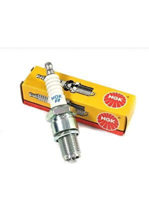 Accent Blue-i20-Cee- Rıo 1.2 1.4 09-> Elantra 2016-> (Lzkr6B 10E) / (Rer8Mc) G4Fc G4Fa Motor