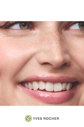 Cam Parlaklığında Nemlendirici Gloss Yüksek Pigmentli Dudak Parlatıcısı 7 ml Şeffaf Kristal