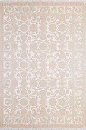 Gümüşsuyu Halı Esiliva 11309 Vizon 160x230