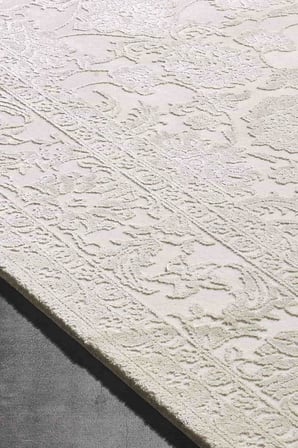 Gümüşsuyu Halı Esiliva 11309 Vizon 160x230